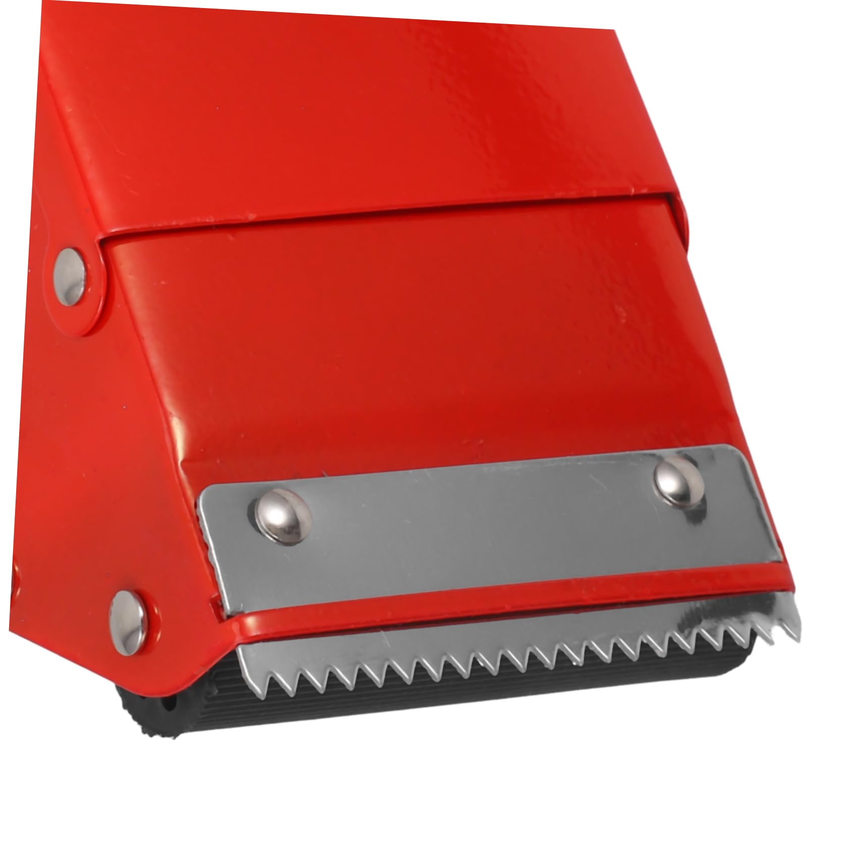NUOBESTY 4stücke Tape Dispenser Aus Tragbarer Klebebandabroller Für Büro Und Zuhause Für Bastelarbeiten Und Umzüge Breit Langlebig Und Praktisch