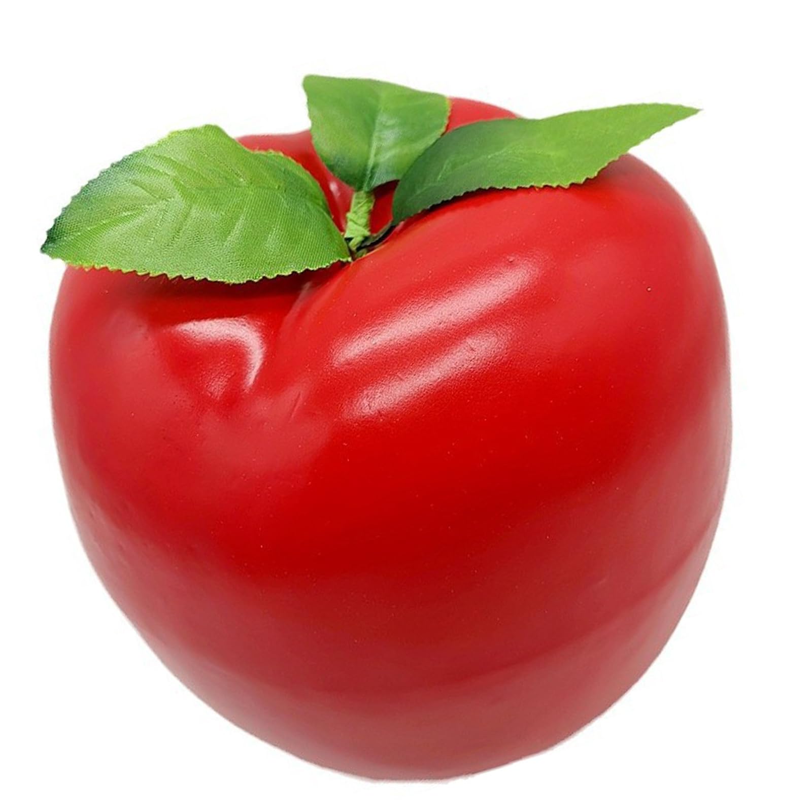 Jazuaiao Stylish Fruit Artificial Fruit for Home Staging and Party Decors, Household Embellishments and Holiday Decors Kitchen
