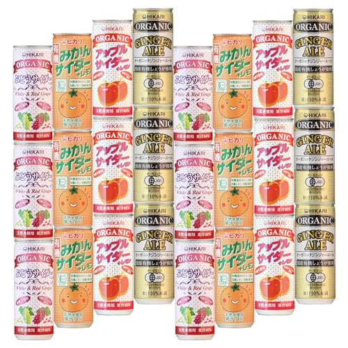 24{Zbg qJ Y_ 4 (ԂǂTC_[EAbvTC_[E݂EWW[G[) 250ml e6{ ʏ` Ԃǂʏ` 񂲉ʏ` ݂ʏ` VR Hi W[X t[cW[X VR Hi ݔ v[g