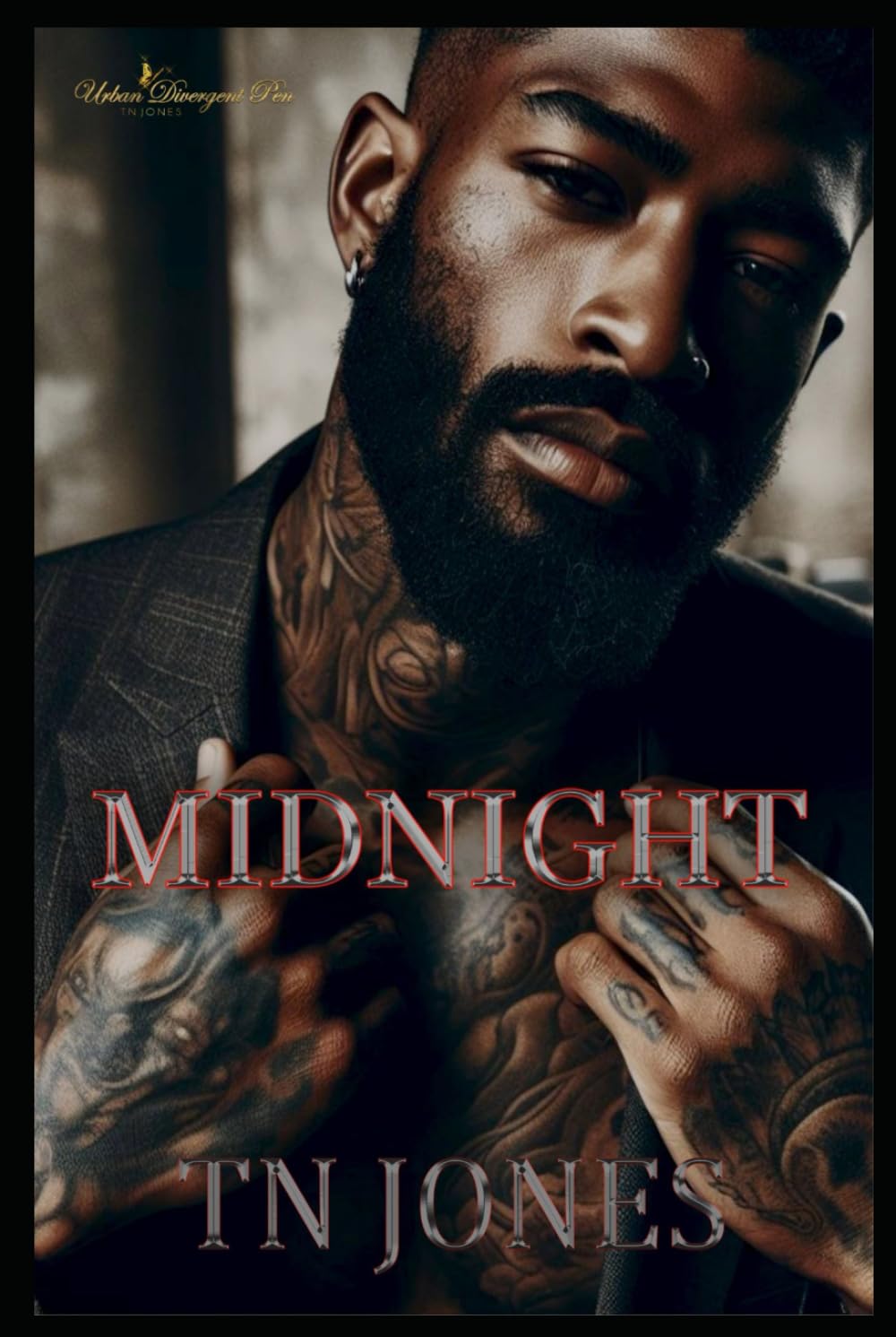 Midnight
