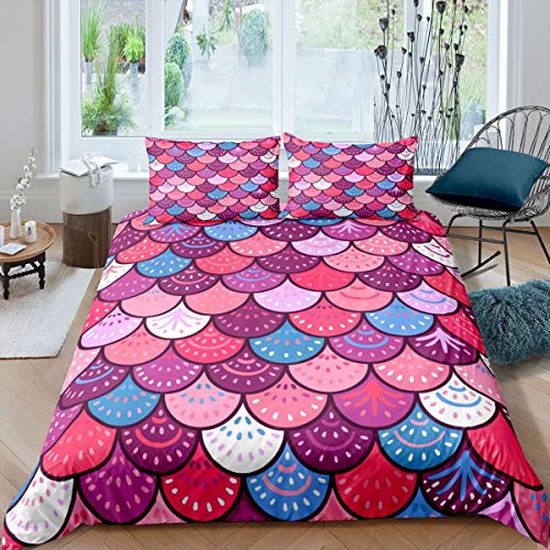 Cama de Dormitorio 135 Marca Homemissing