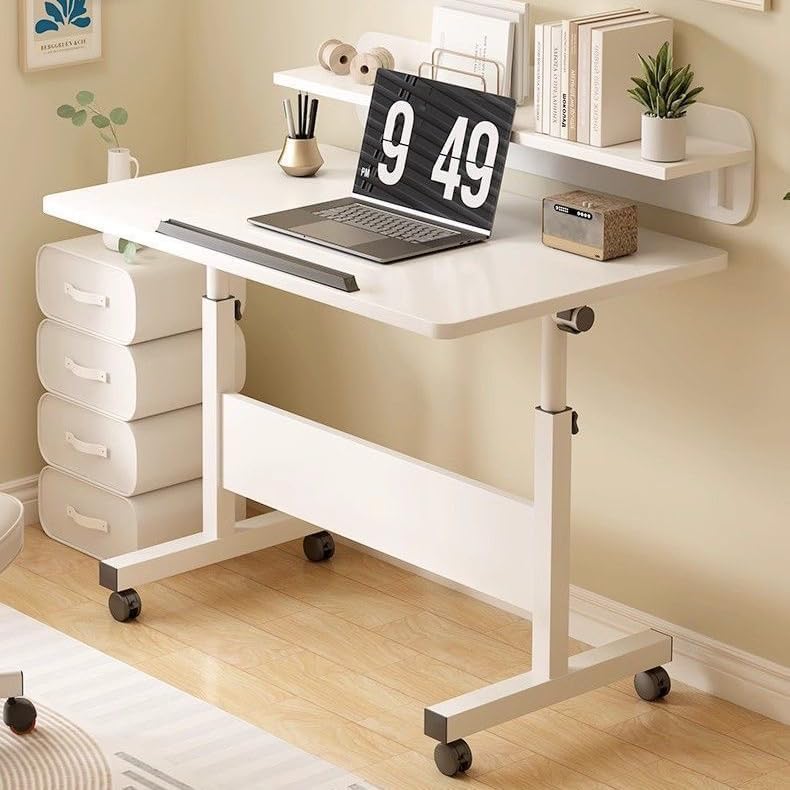 FlexiSpot H1 手動昇降式デスク 手動昇降式デスク・H1 | FlexiSpot 公式ストア