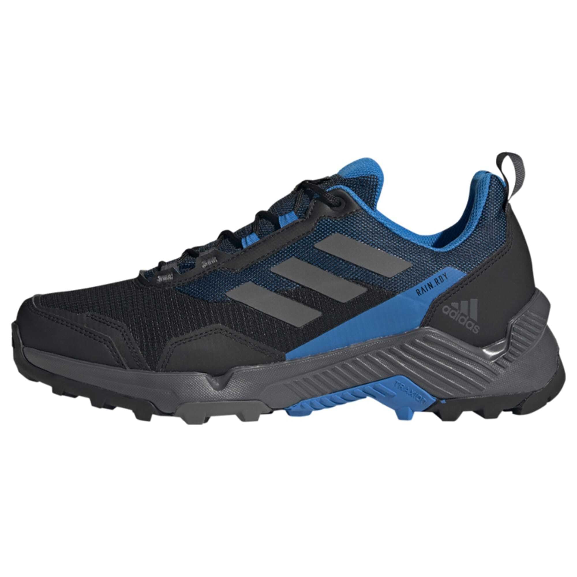 adidas Eastrail 2.0 Rain.rdy, Zapatillas Hombre