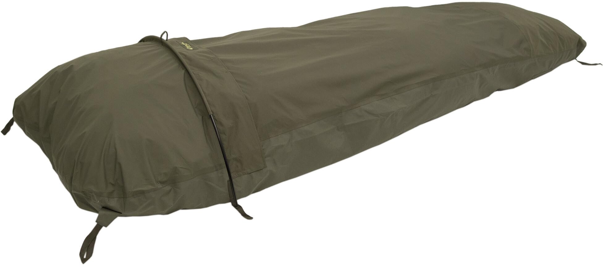 best bivy bag