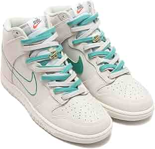 NIKE ナイキ ダンク ハイ SE ライトボーン スニーカー 靴 6125vXP0gFL._AC_AC_SY300_QL30_.jpg