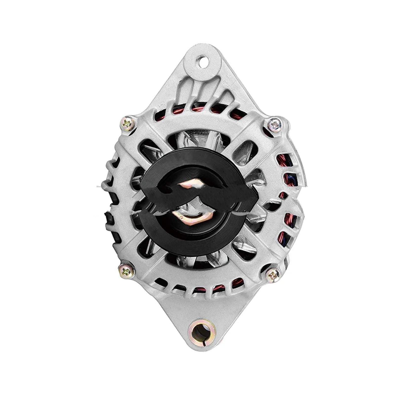 Car Alternators Generator Alternator for Changan CX20 Yuexiang V3 3701010-H16