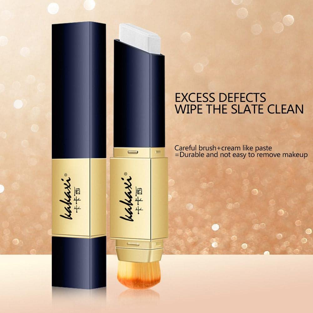 アッキー✩クリーム２個ファンデーションライト１個 アッキー✩クリーム2個ファンデーションライト1個 アッキー