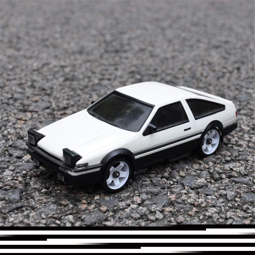 Amazon.co.jp: 電動ラジコンカー RCカー リモコンカー 男の子