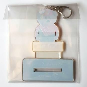 熊りん Amazon | BUNDOK(バンドック)熊鈴 ting a ling BD-982 熊よけ