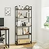 Product Photo 5