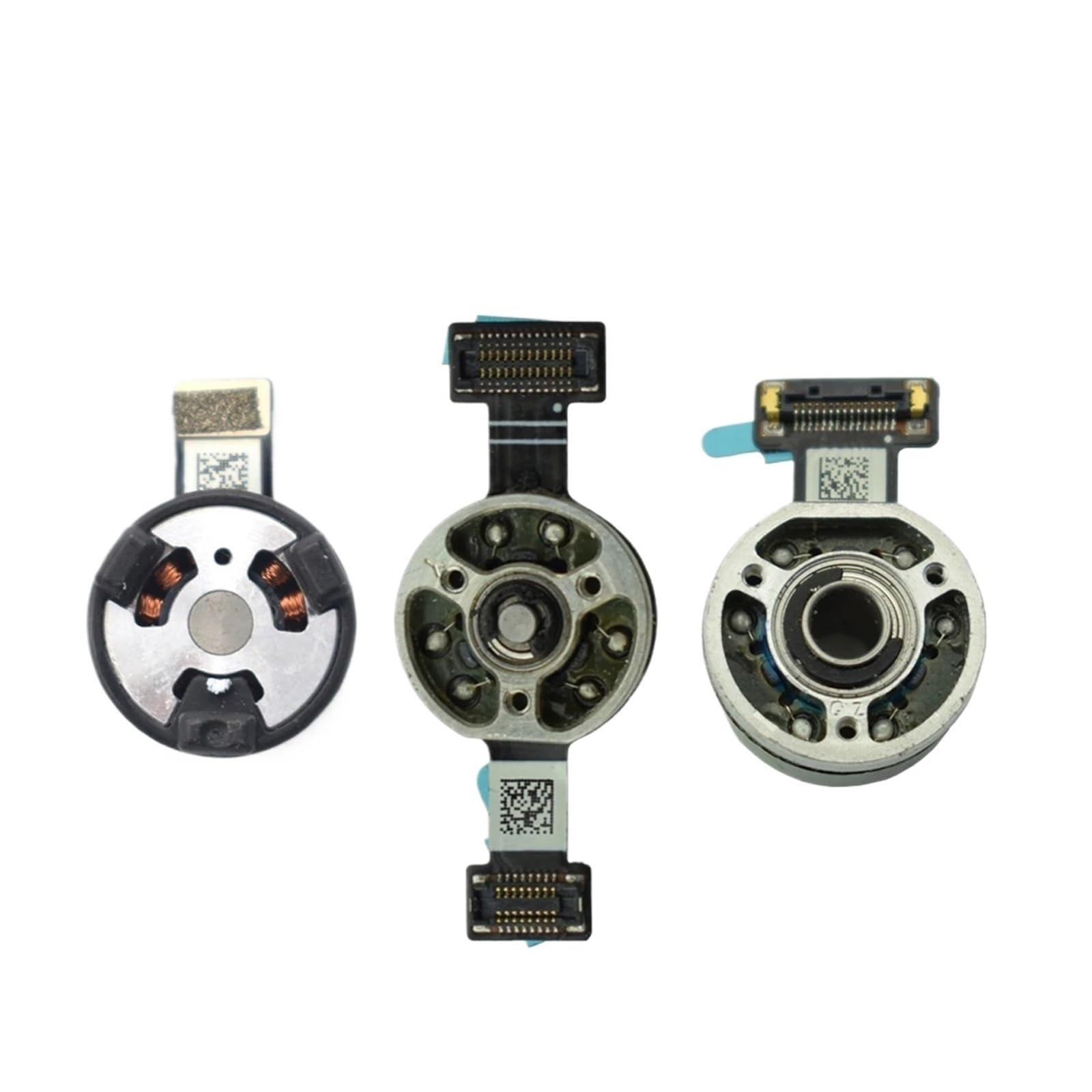 Gruppo motore gimbal,compatibile con DJI, Mini 3 Pro 4
