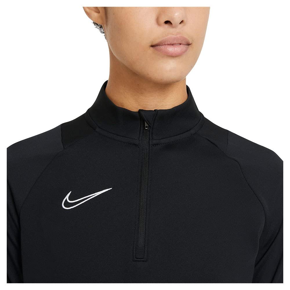 NIKE Nike Dri-fit Academy Tracksuit Mujer