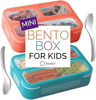 Mini Side By Side For Kids Picks collage image 2