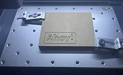 Review Image by arg