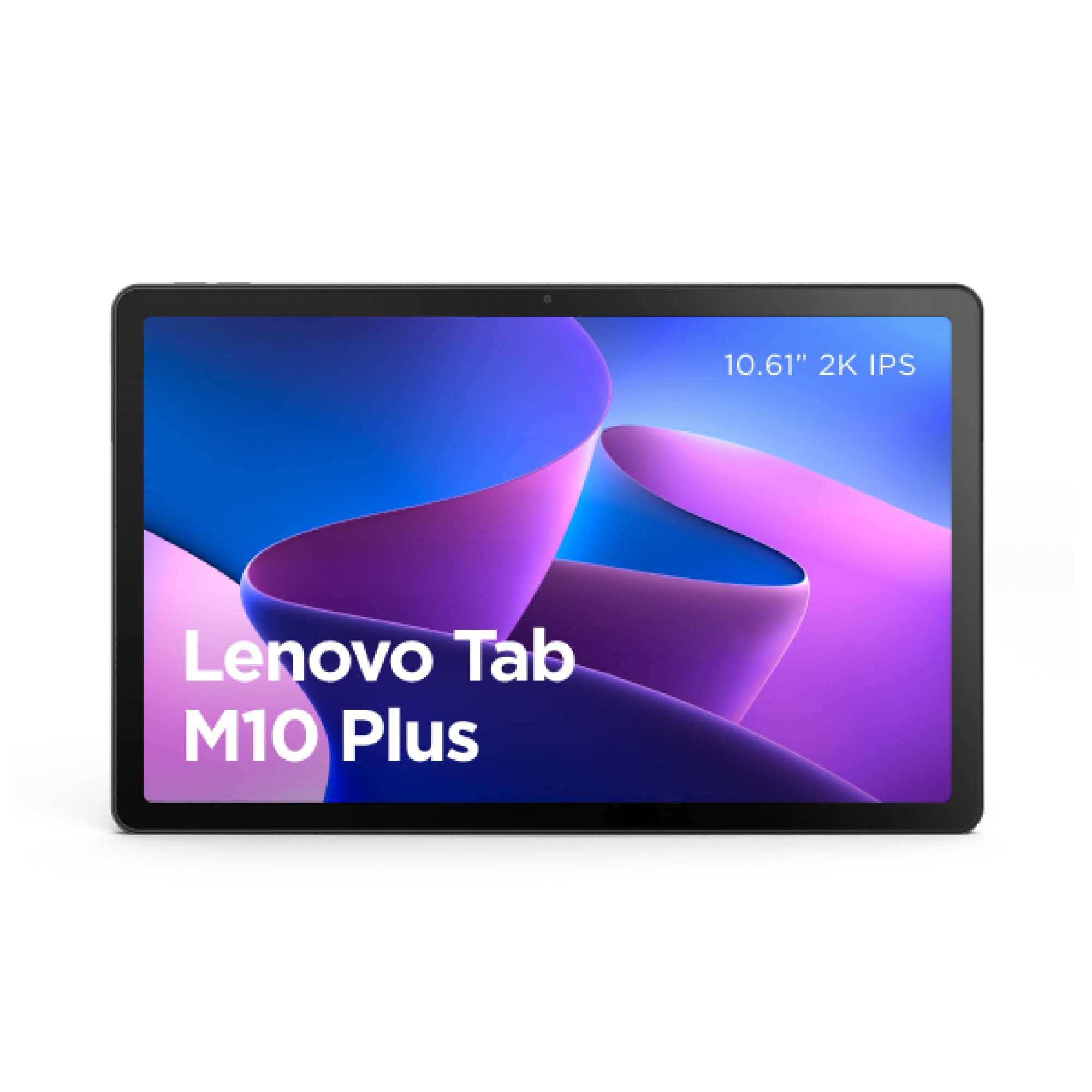 Buy Lenovo Tab M10 3rd Gen Android | 10 inch WUXGA Display | 64GB 