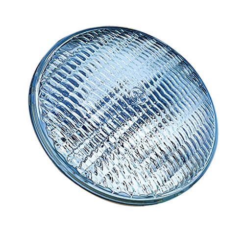 Fluidra 00371  Lampe halogène 100 W 12 V