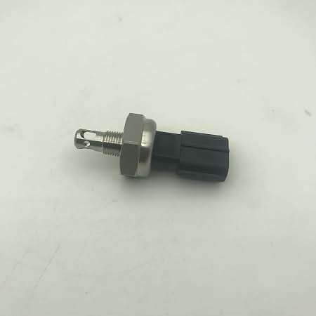 65810ス① 89465-48110 Genuine Toyota Oxygen Sensor