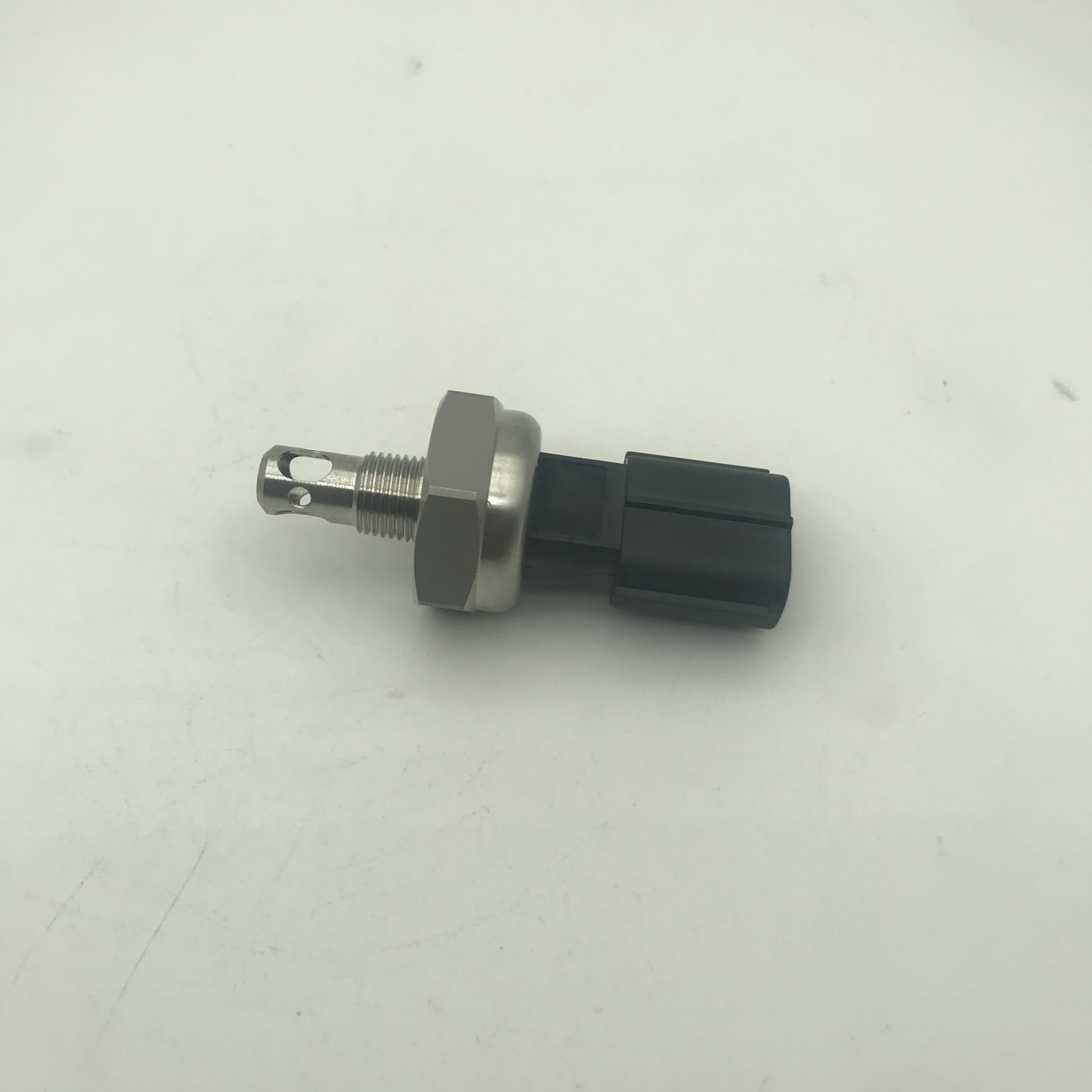 Amazon.com: 89448-33010 89448-06010 Power Steering Oil Pressure