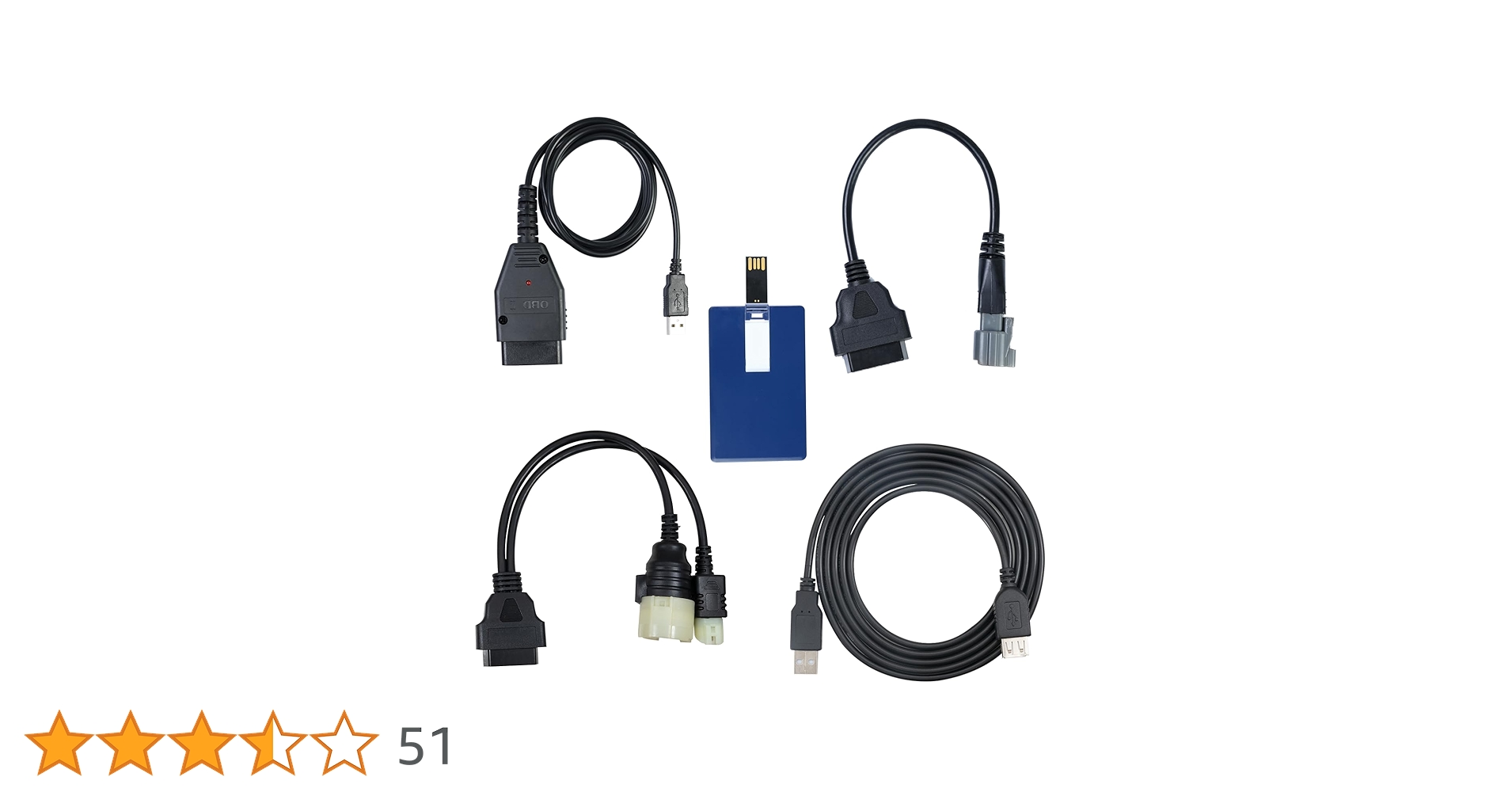 61260CnxynL.jpg_BO30,255,255,