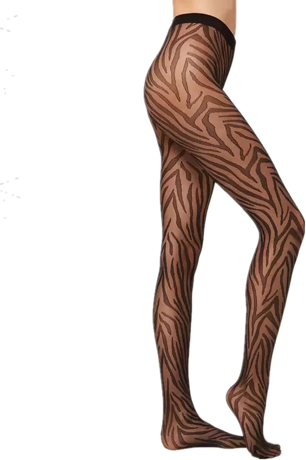 A.roege hove キャミソール 楽天リーベイツ (Rebates) | 楽天の