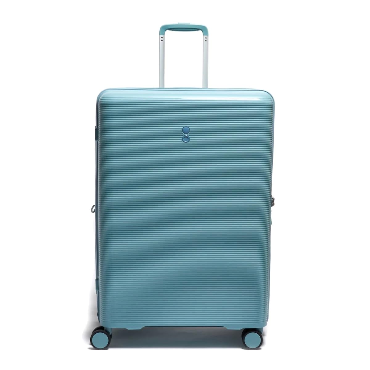 ECHOLAC PW005 FORZA 28 COASTAL BLUE