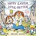 Produktbild Happy Easter, Little Critter (Little Critter) (Pictureback(R))