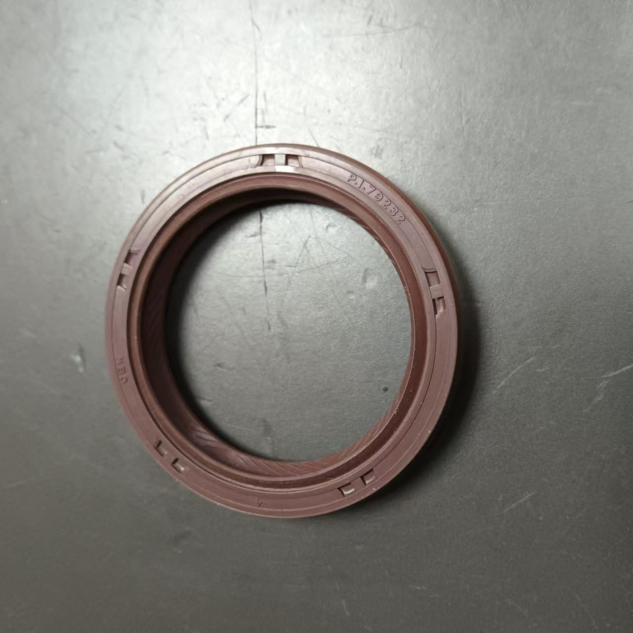 TRANSFER CASE OIL SEAL 8636195 Compatible with XC90