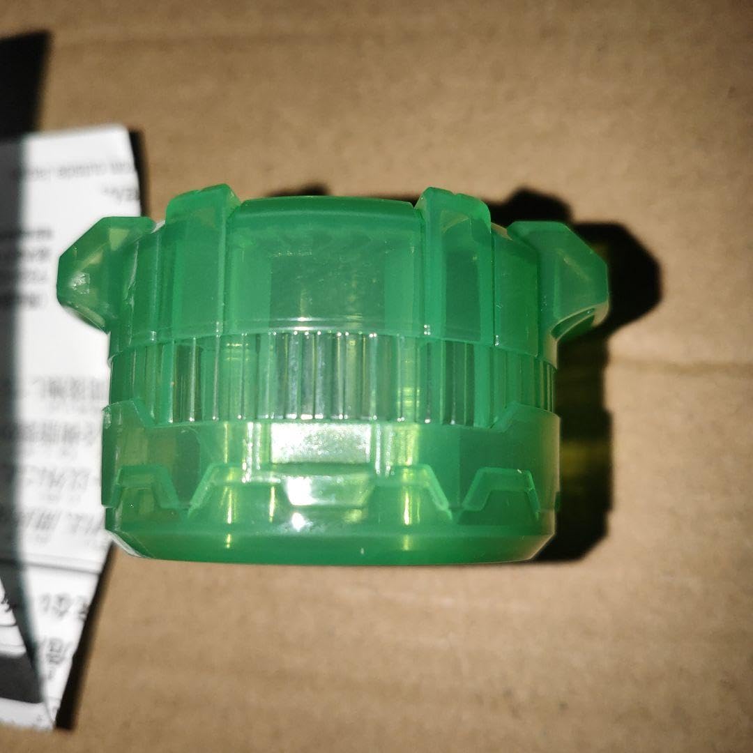 BANDAI - 仮面ライダーギーツ タイクーンIDコア タイクーンコアid 新品　まとめ売り キャンペーン情報】12/3スタート！仮面ライダータイクーンコアID