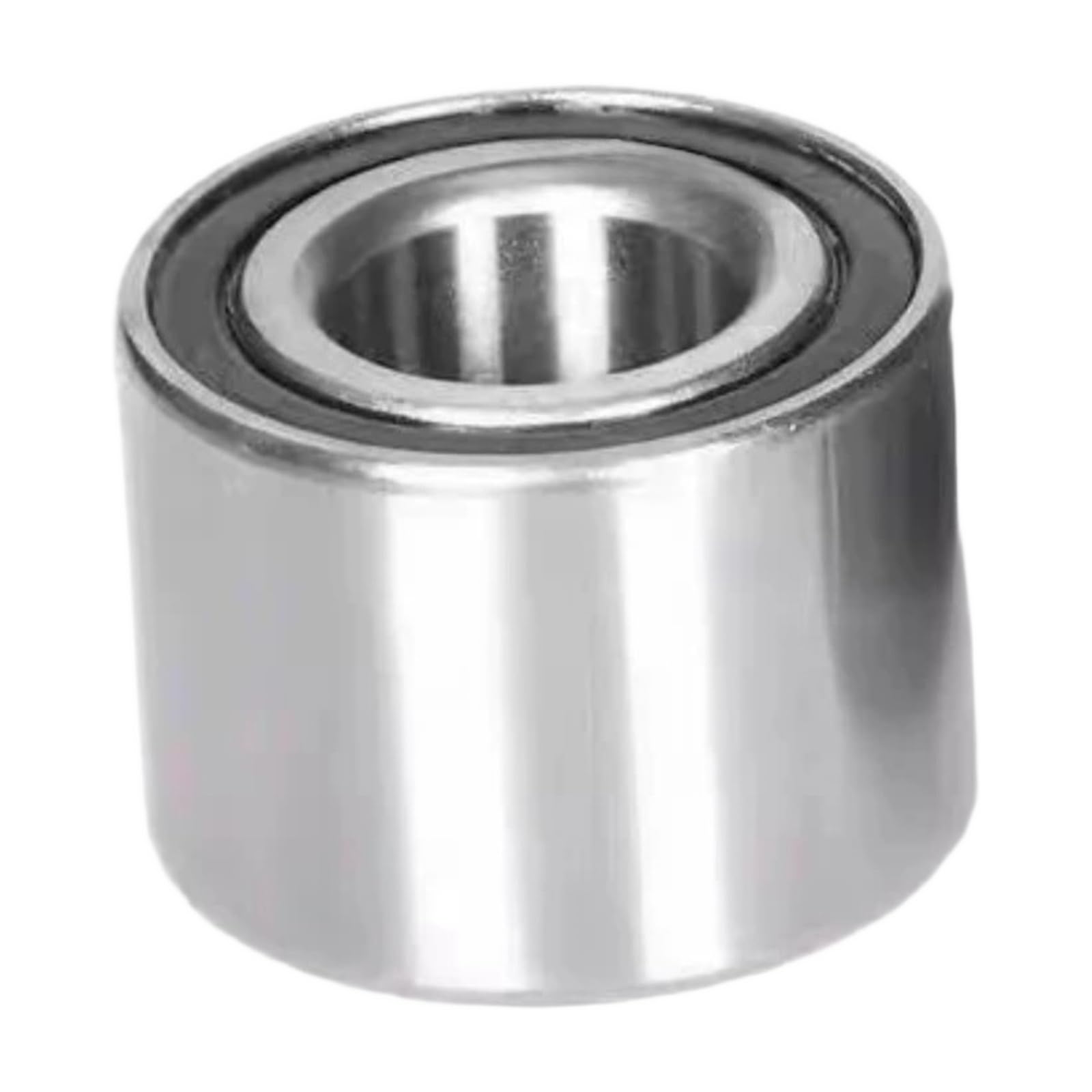 Rodamiento de rueda DAC407440 cojinete compacto doble hilera de bolas coche 437643 2