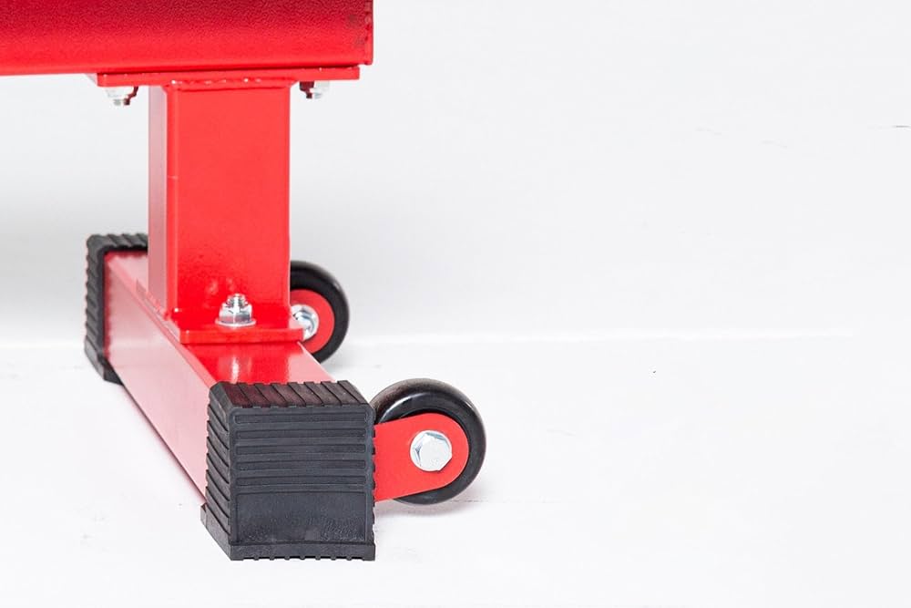 Amazon.co.jp: [レップフィットネス] FB-5000 コンペティション