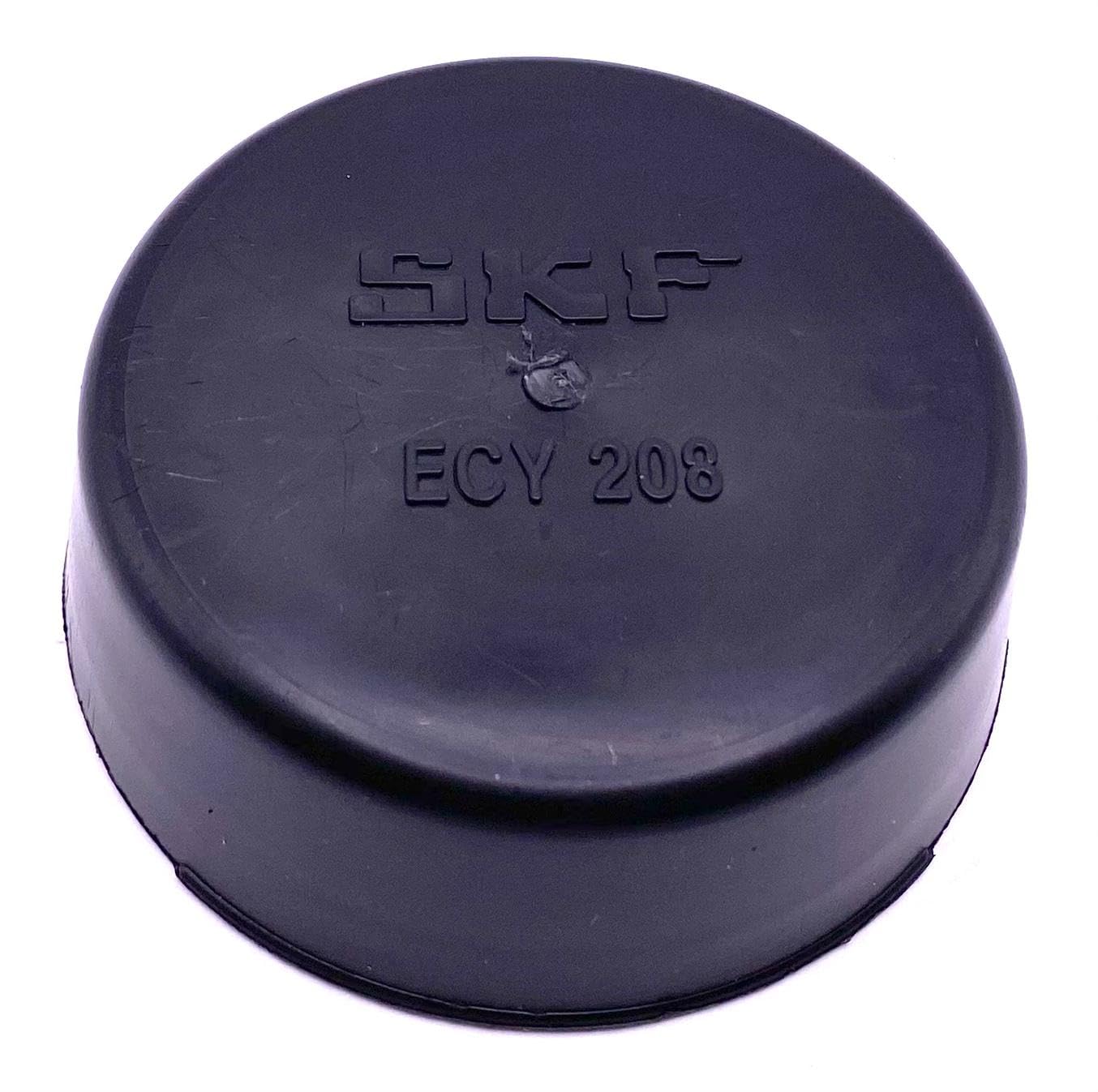 SKF Italy ECY208 Cover Cap for Bearing ECY 208 OD 84.50 mm Width 28.50 mm