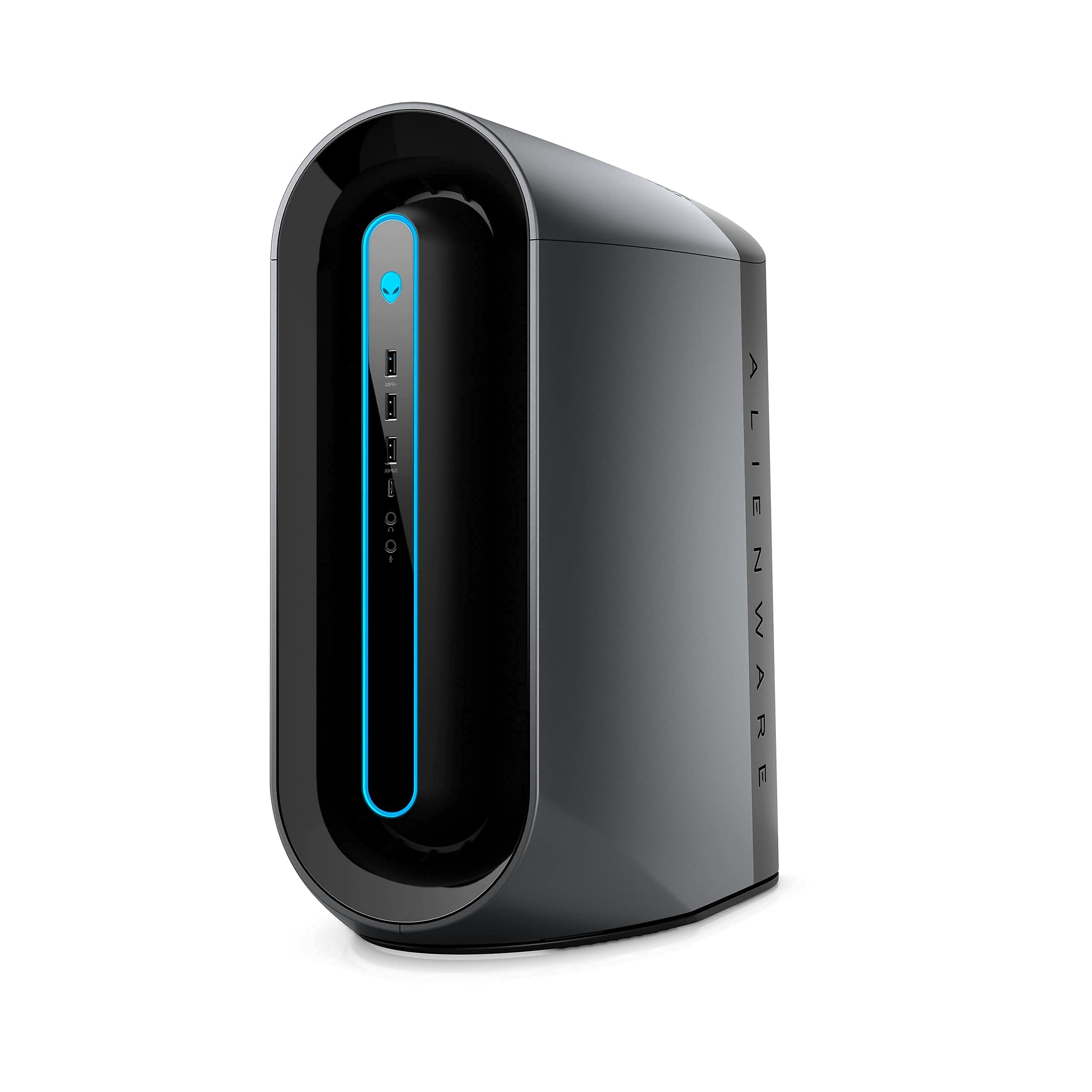 2021 Newest Alienware Aurora R12 Gaming Desktop, Intel Core i7