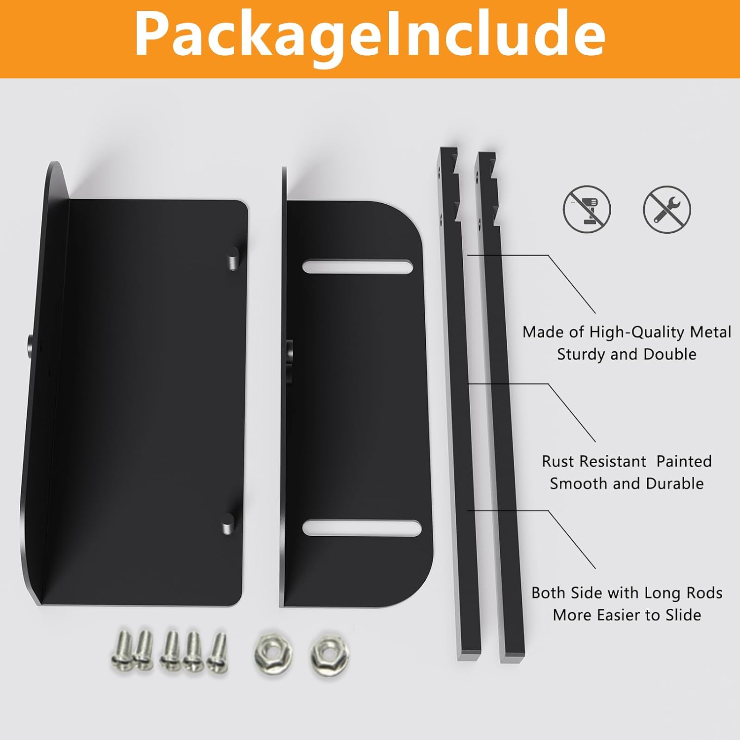 https://m.media-amazon.com/images/I/61264DhvbXL._AC_SL1500_.jpg