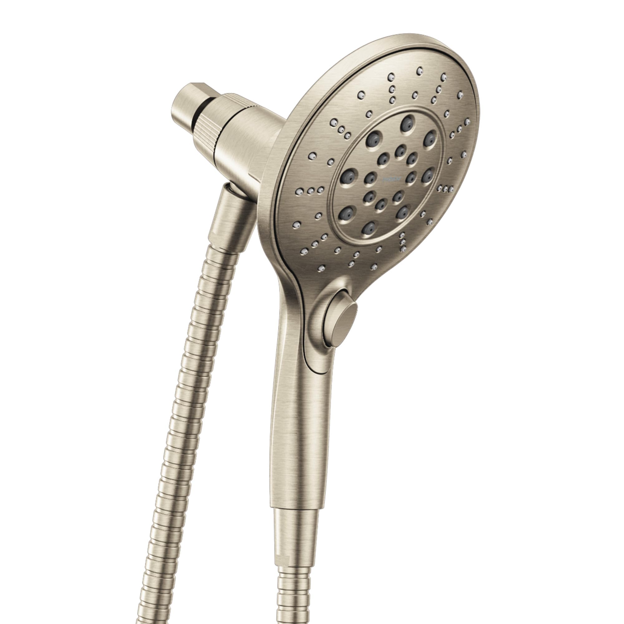 Moen Engage Magnetix Handbrause