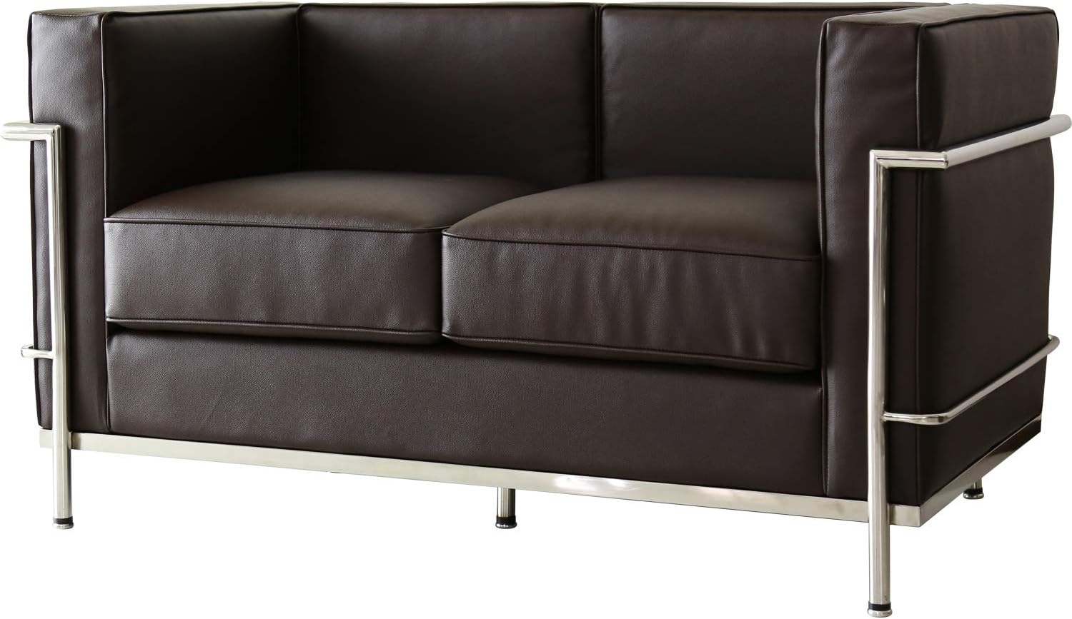 東京】IKEA FYRESDAL ソファ シングルベッド ダブルベッド 廃盤 2025年