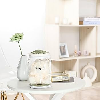 Amazon.co.jp: 不二貿易 推し活グッズ ぬいぐるみバッグ 推し