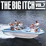 The Big Itch, Vol. 7 [Vinyl LP]