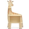 Product Photo 4