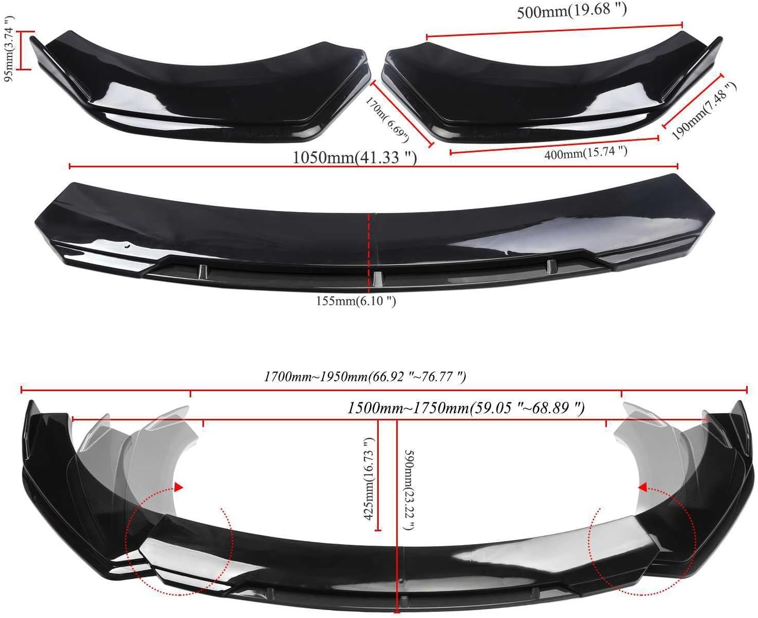 送料込み】激レア 日本未発売限定品 U.S OPEN ゴルフバッグ 最短発送