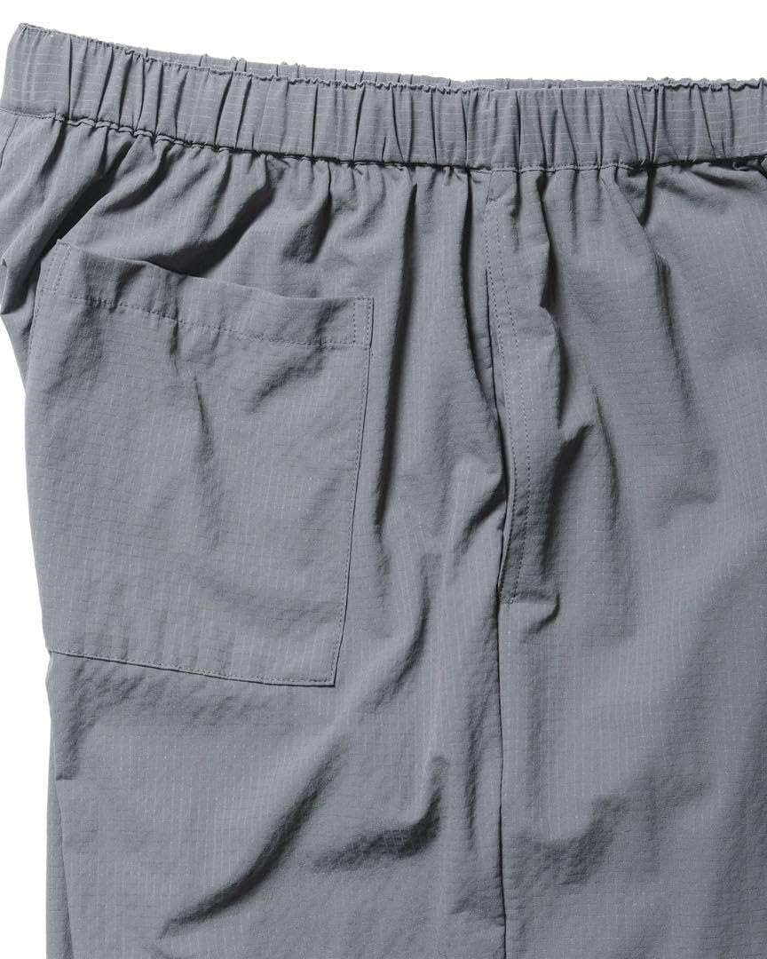 F.C.Real Bristol TEAM JINBEI GRAY L : Amazon.ca: Everything Else