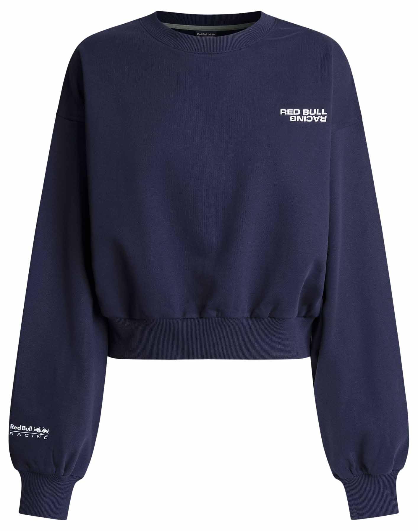 Pepe Jeans: Prime Day Angebote
