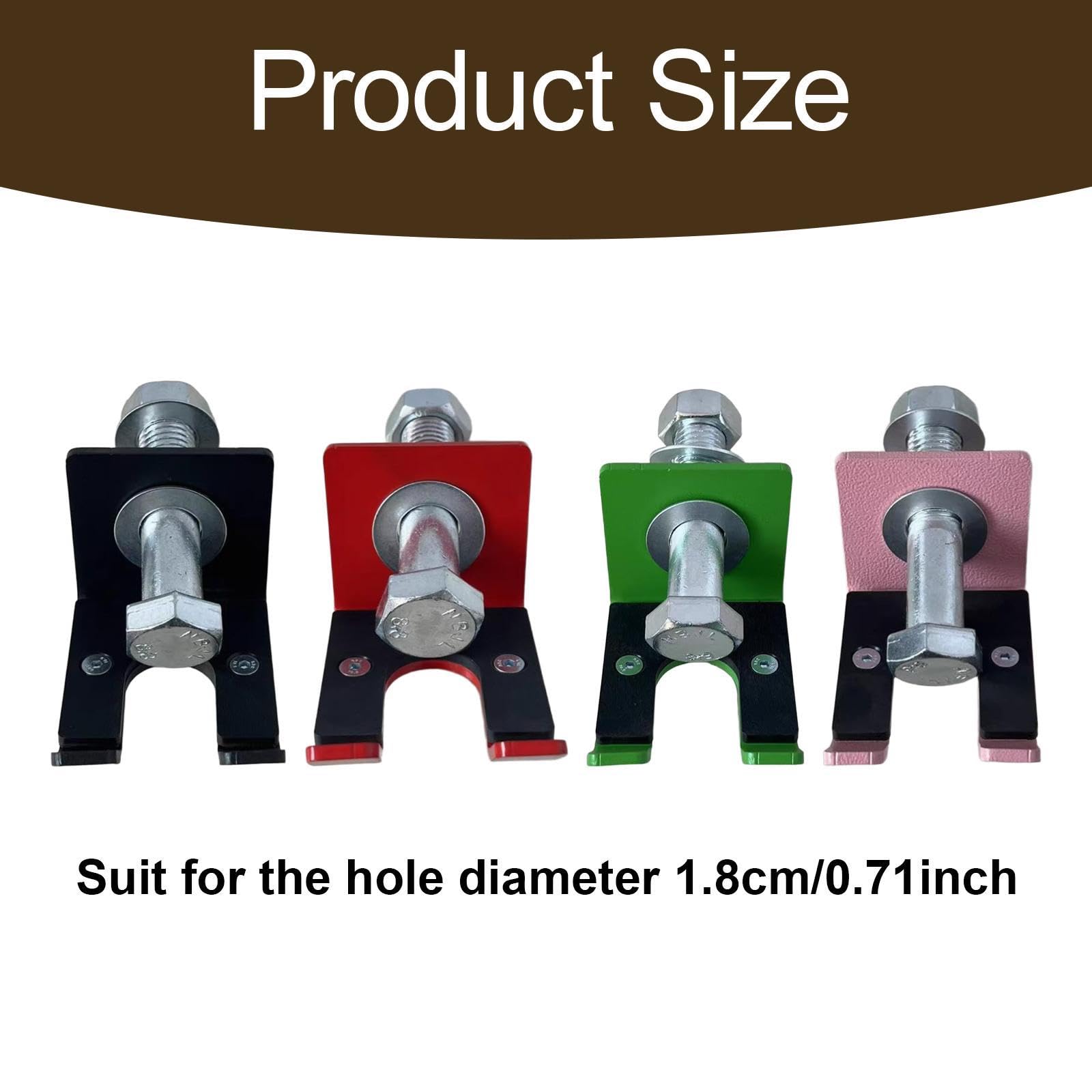 Amazon | Zxpjkyu バーベルホルダー シングルバーベルハンガー