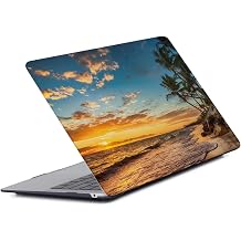MacBook Pro 14    M5 M4 M3 M2 M1 Max  2026 2025-2021   A3427 A3426 A3434 A3401 A3185 A3112 A2992 A2911 8 A27 79 A2442