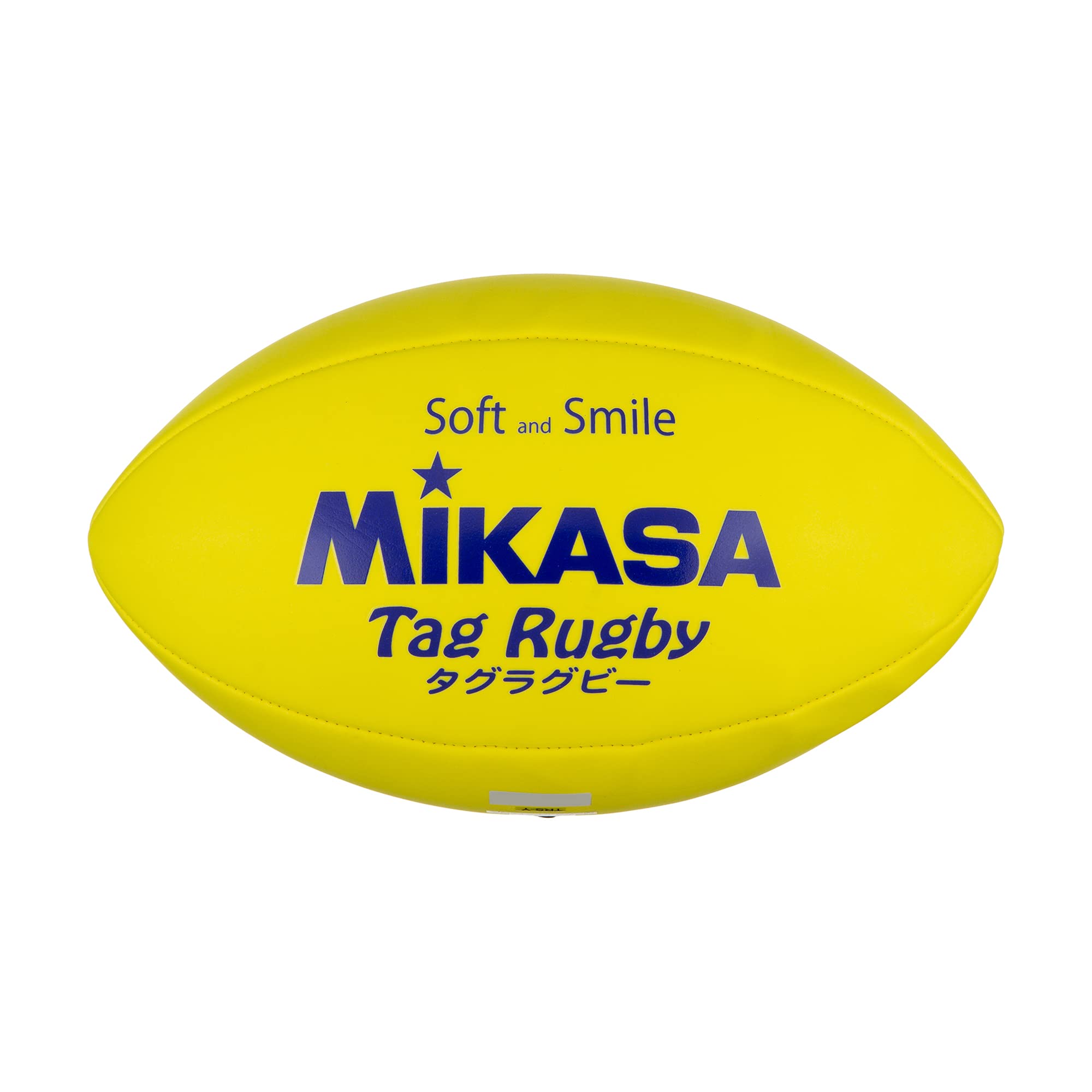 Mikasa 公式ラグビーボール 日本製 Amazon.co.jp: ミカサ(MIKASA) 日本学校体育研究連合会認定