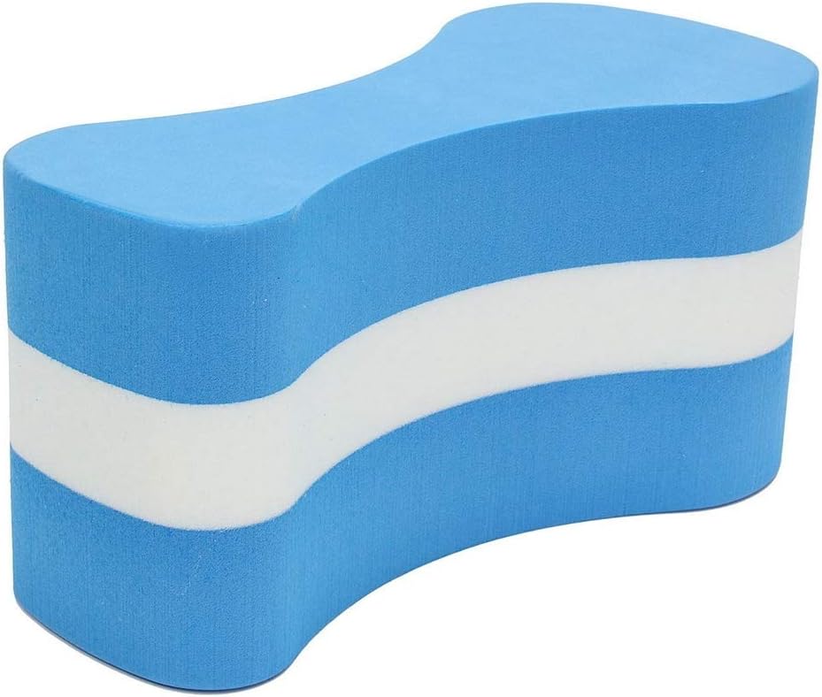 maschera da snorkeling per chi porta gli occhiali