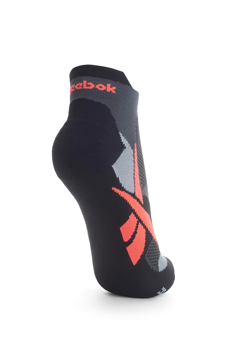 meias esportivas MEIA PERF INV 1/2 TOALHA REEBOKmasculino em promoção! Veja a oferta e mais achadinhos de Moda íntima 2 Hoje é o melhor dia para comprar meias esportivas MEIA PERF INV 1/2 TOALHA REEBOKmasculino com aquele preço maroto! Promoção! Aproveite a oferta! 2