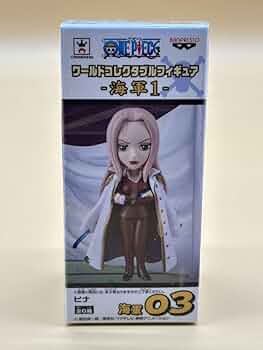 612690haFQL._AC_UF350,