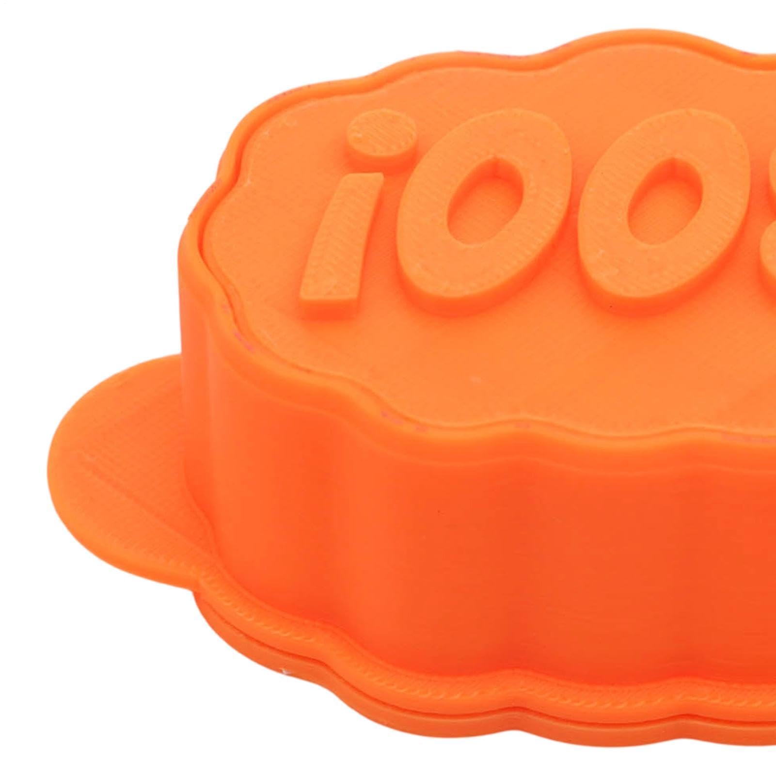 Set di per lecca-lecca a forma di Halloween, 10
