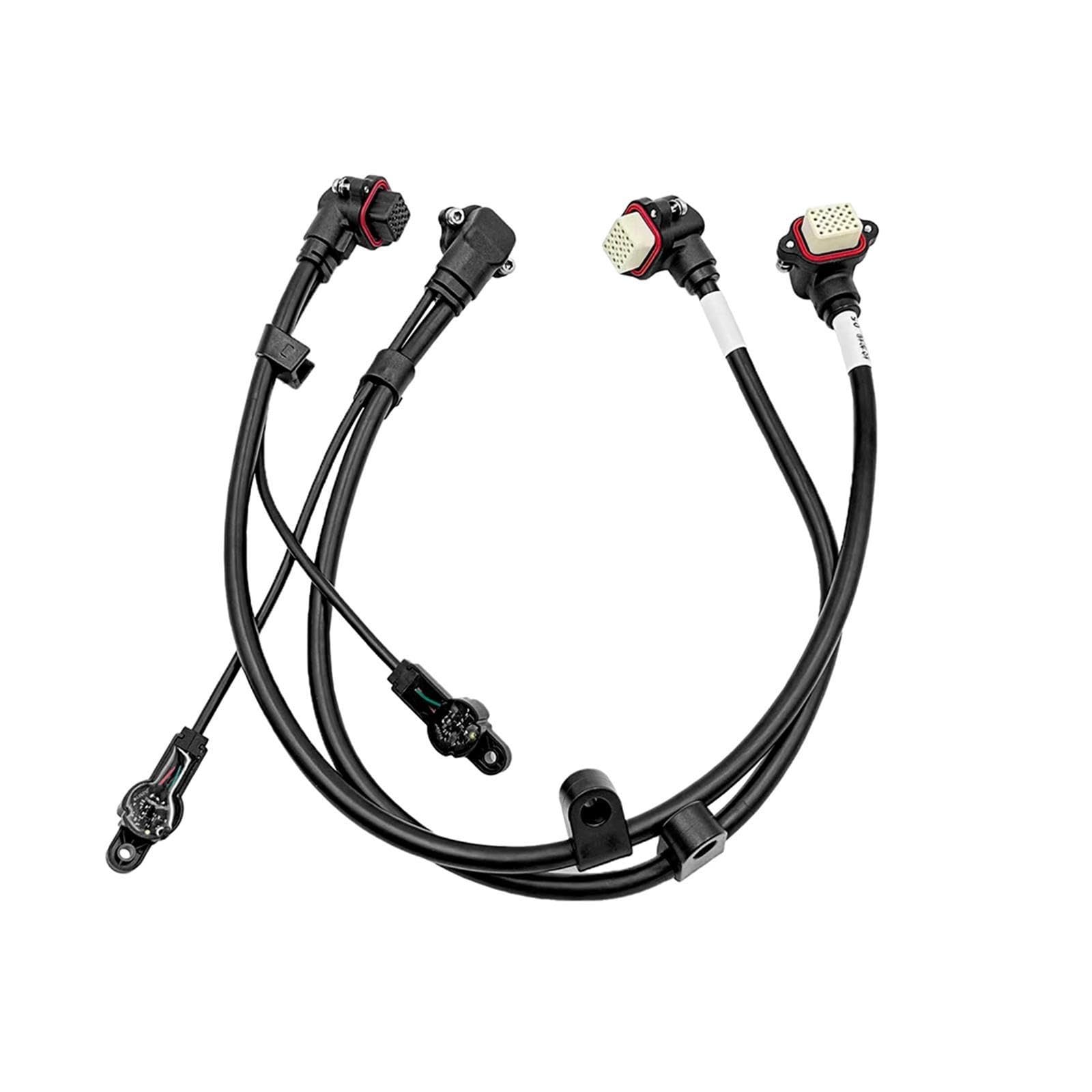 Sensore Coclea, Compatibile For DJI, T100 T70P