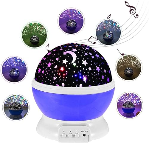 Sonic The Hedgehog Vehículos fundidos a presión 1:64, paquete de 3 nudillos, sónicos y colas. A partir de 3 años (con licencia oficial de Sega)